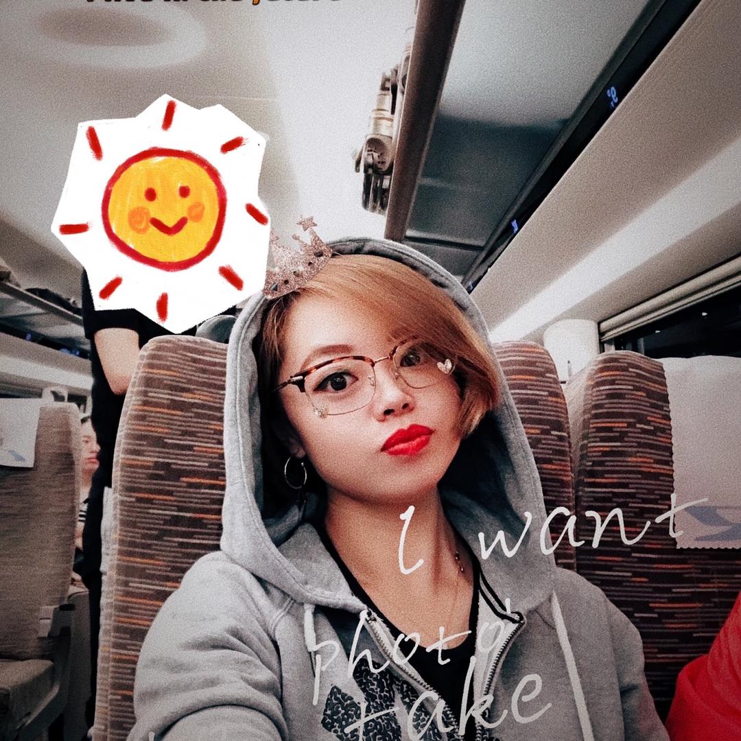 陈镜如🌟