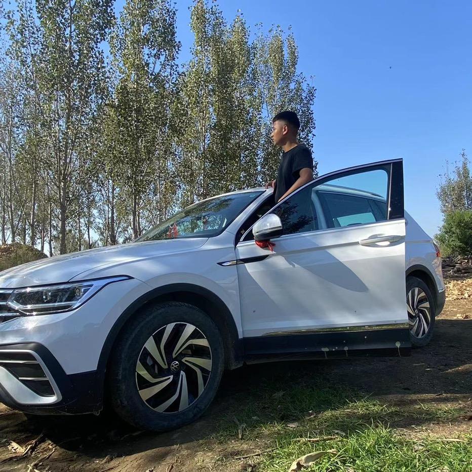 A.永晟再生资源回收