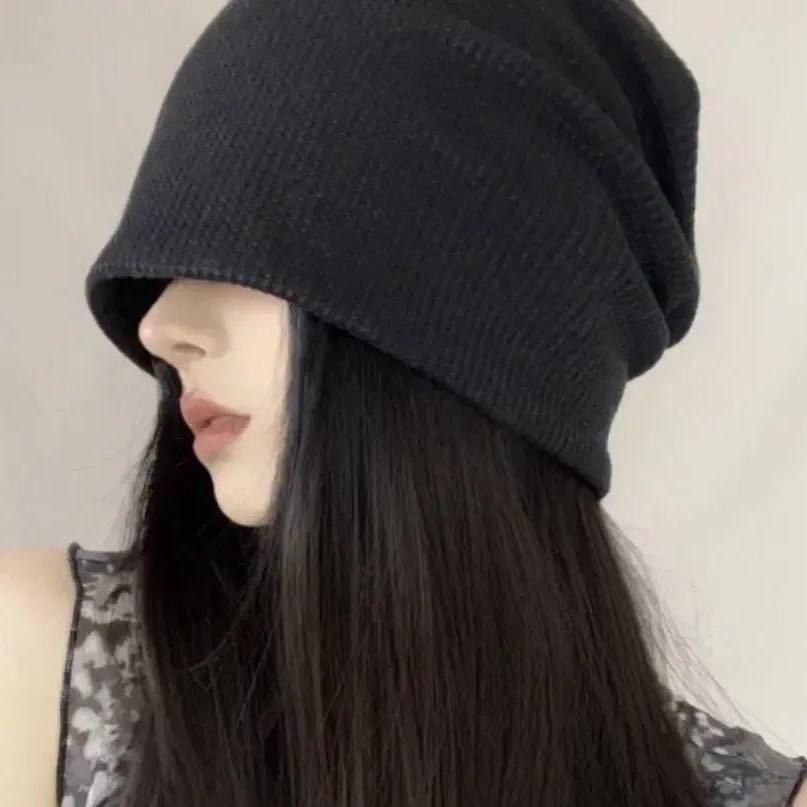 小于转暴雨⛈️