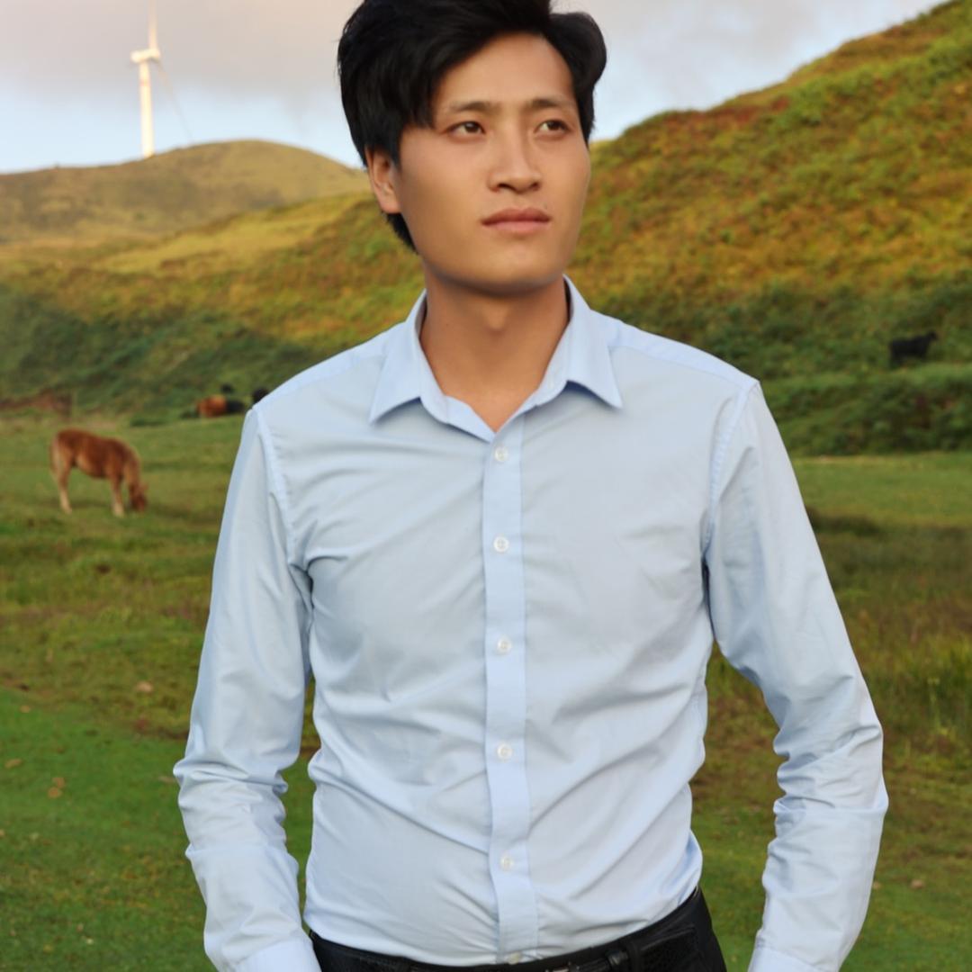 曾默517收徒弟
