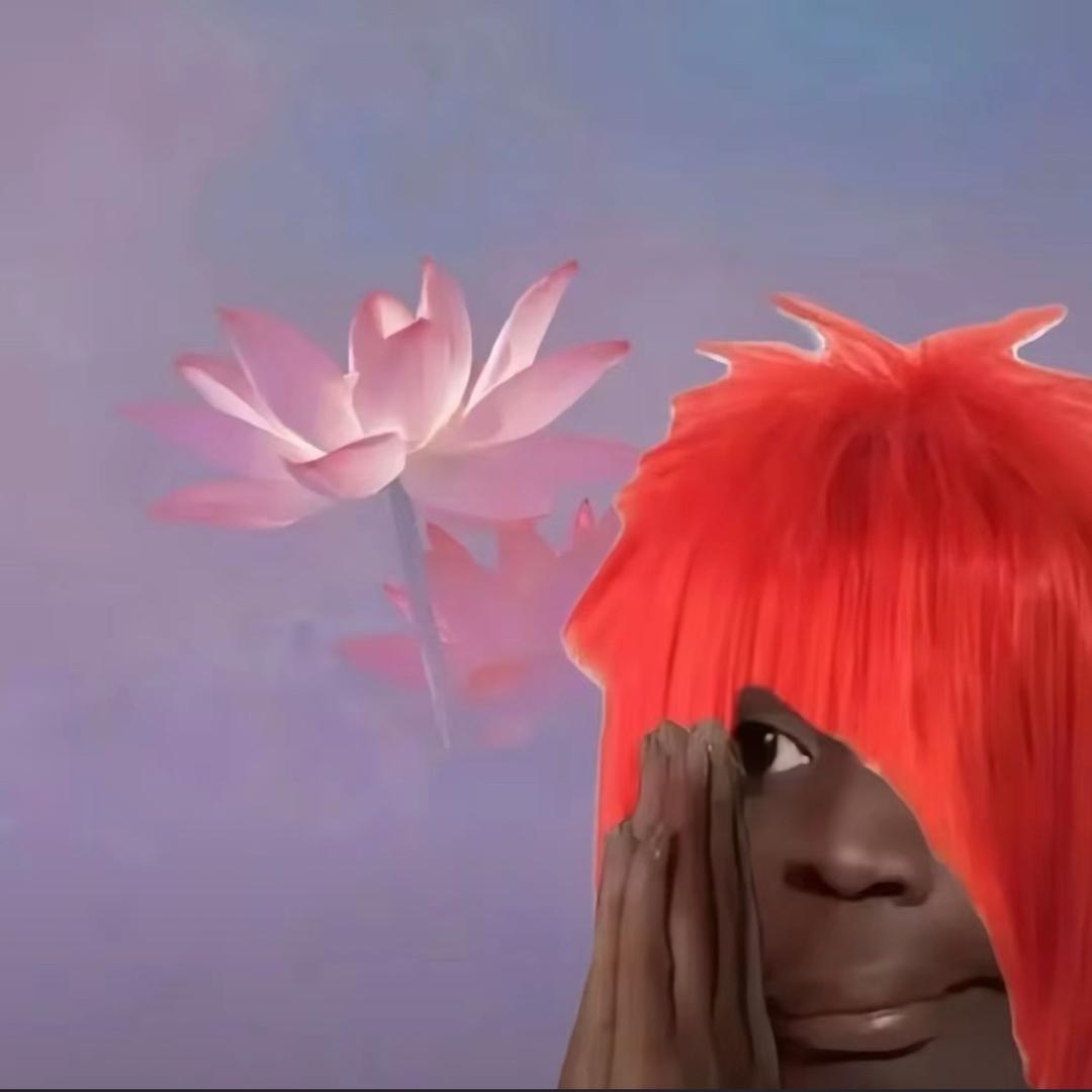 被你从床底下拽出来时我才知道爱是藏不住的