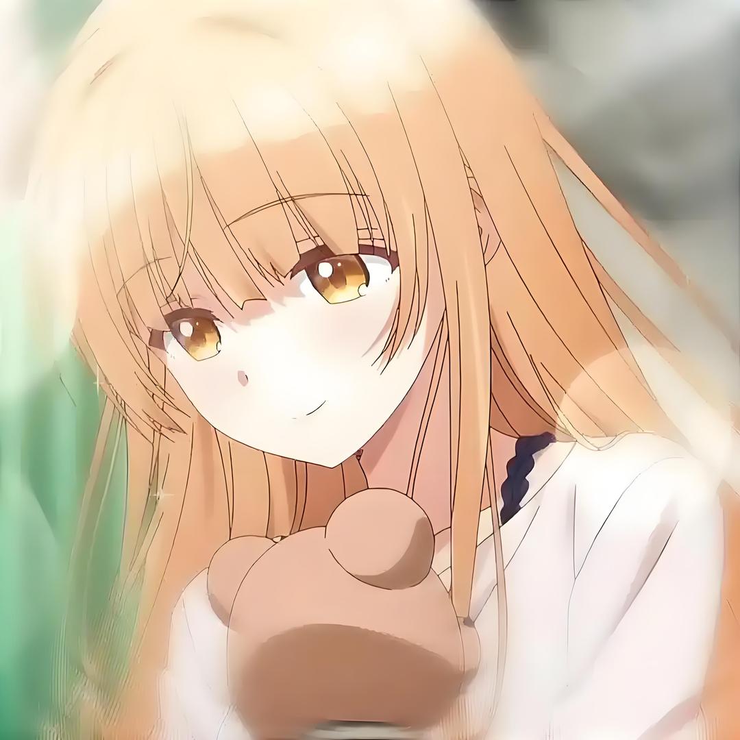 🌈祂