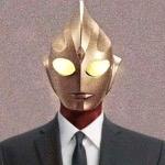 🔅谁说世上没有光