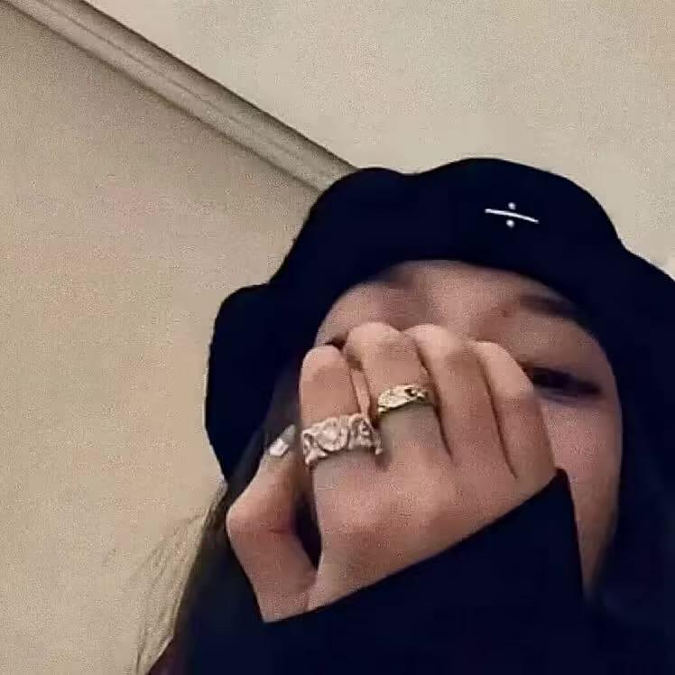 名字太长总有傻子跟着念