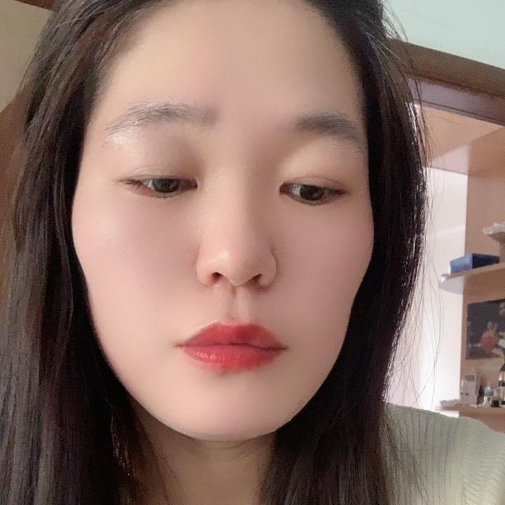 @❤️拾月🐰💃🏻