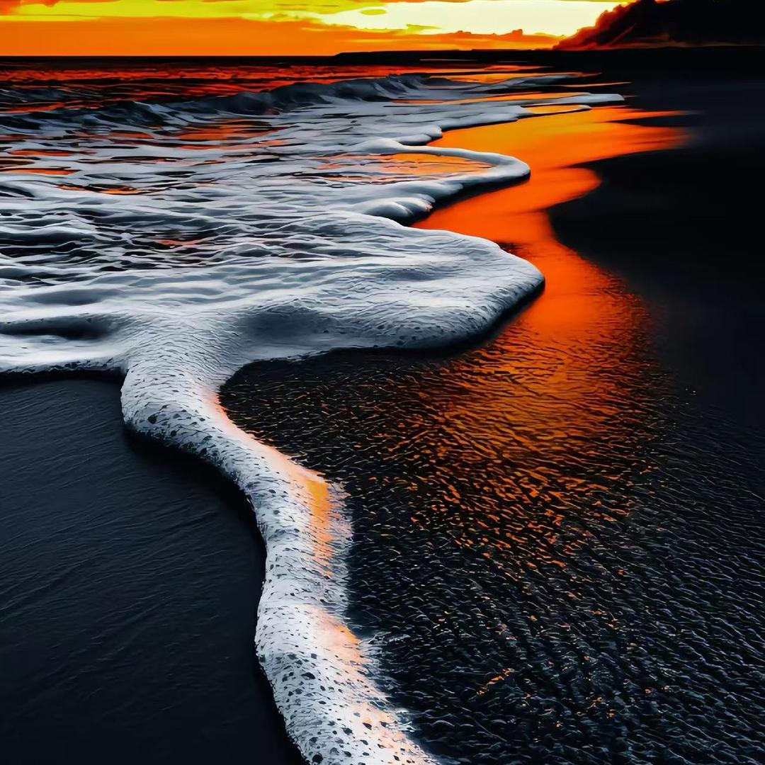 超跑帮投工作室