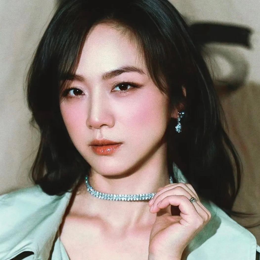 静香