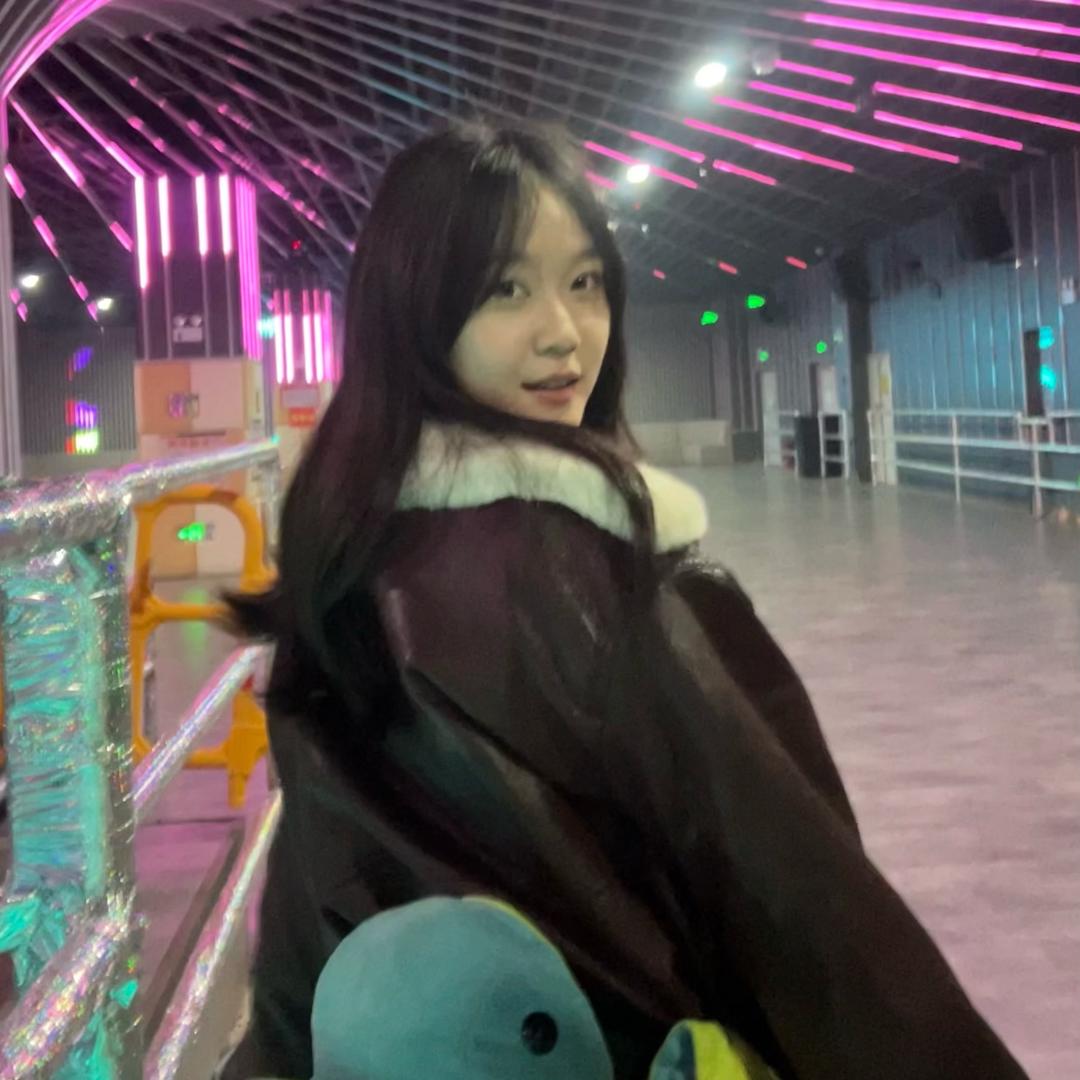 小蜜虫夆