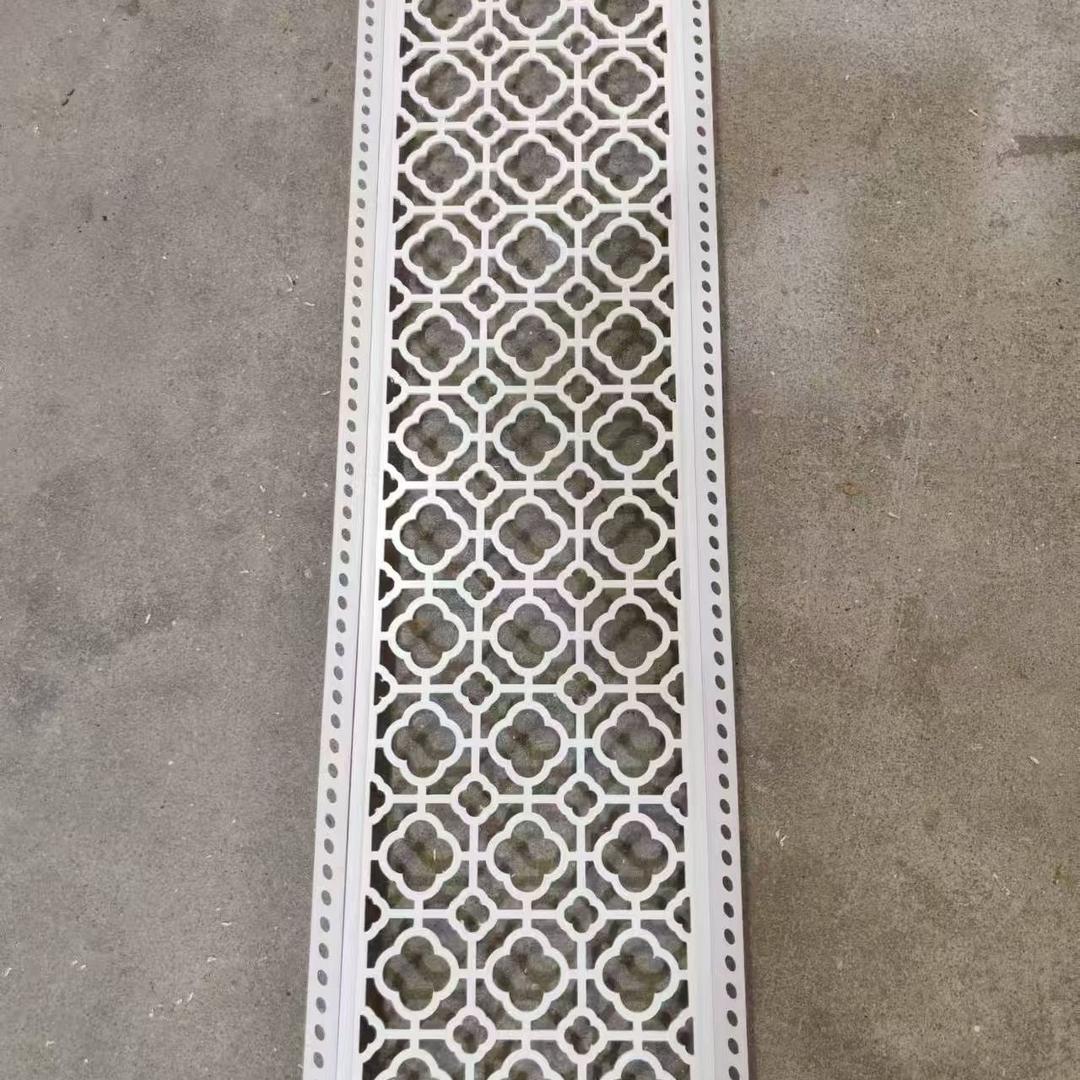 木制竹制托盘小摆件