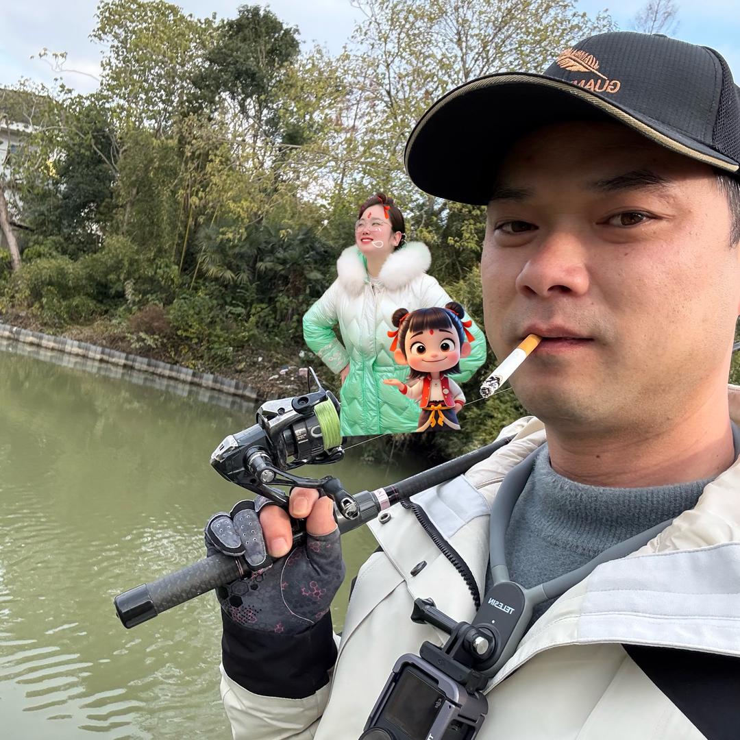 禧玛路亚钓🎣白丝🐠🐟🐬