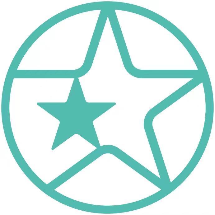 东莞寮步启辰新能源店