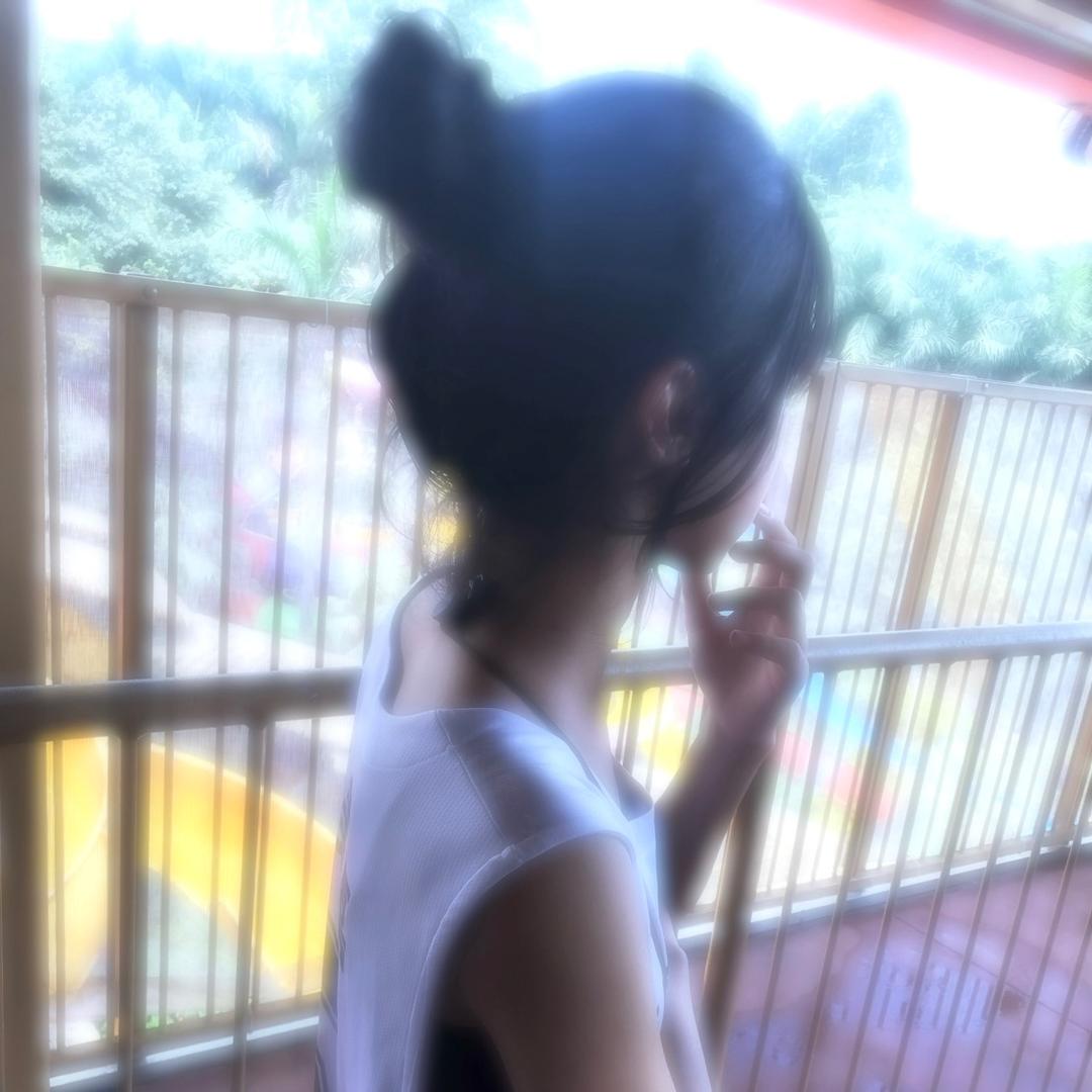 气死了