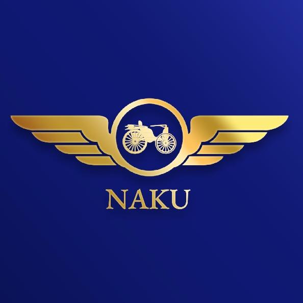 F2好森 NAKU拿库 名车