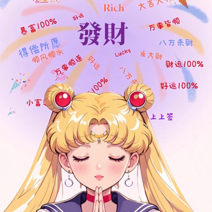 爱时尚欧货女装