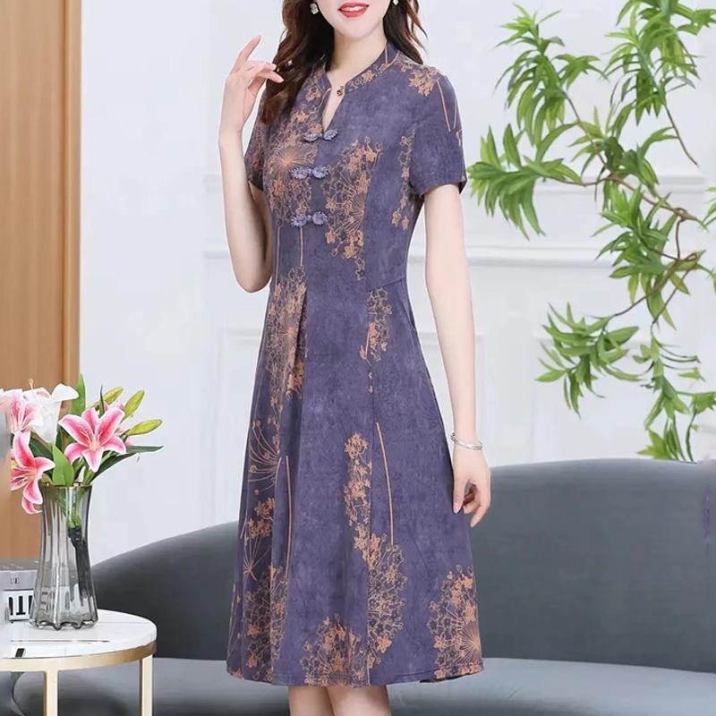 爱夏妃儿精品女装