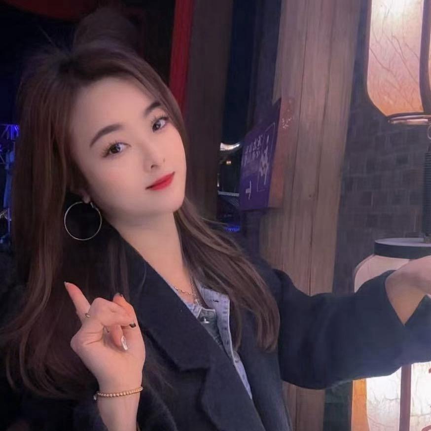 曹家大小姐