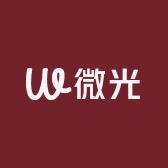 简小云优品