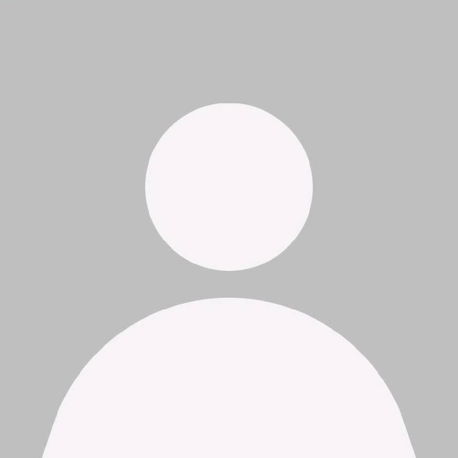 l𝙤̶̶̶𝙫̶̶̶𝙚̶̶̶