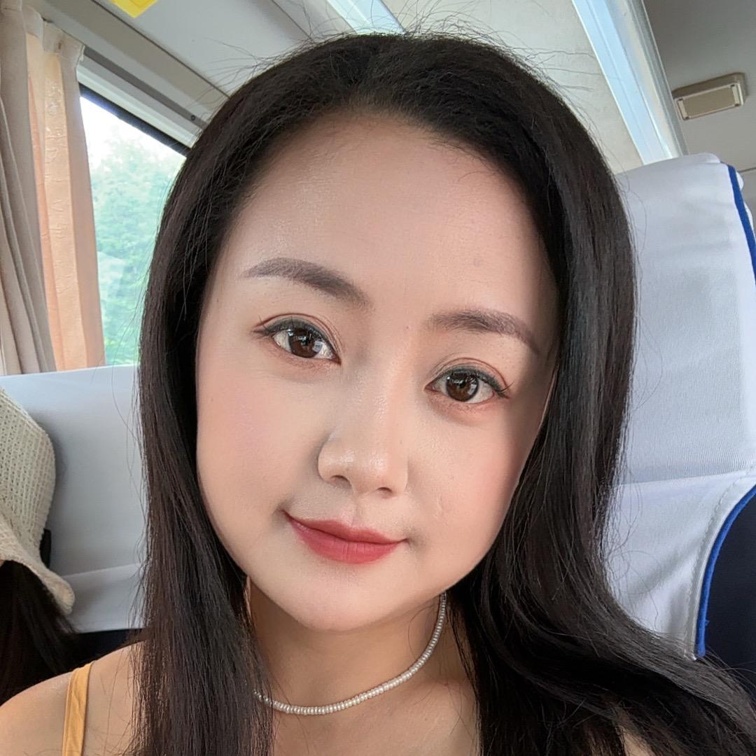 昂橙母婴（渔溪店）