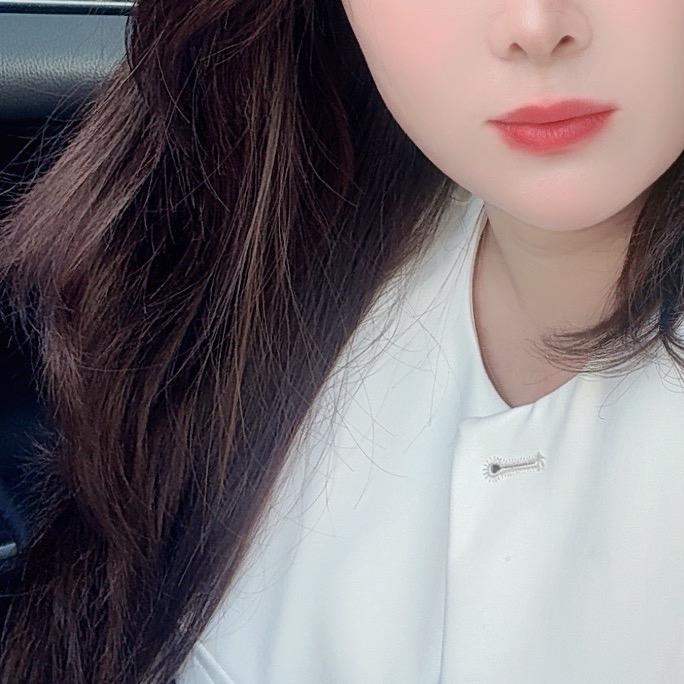 萌小萌