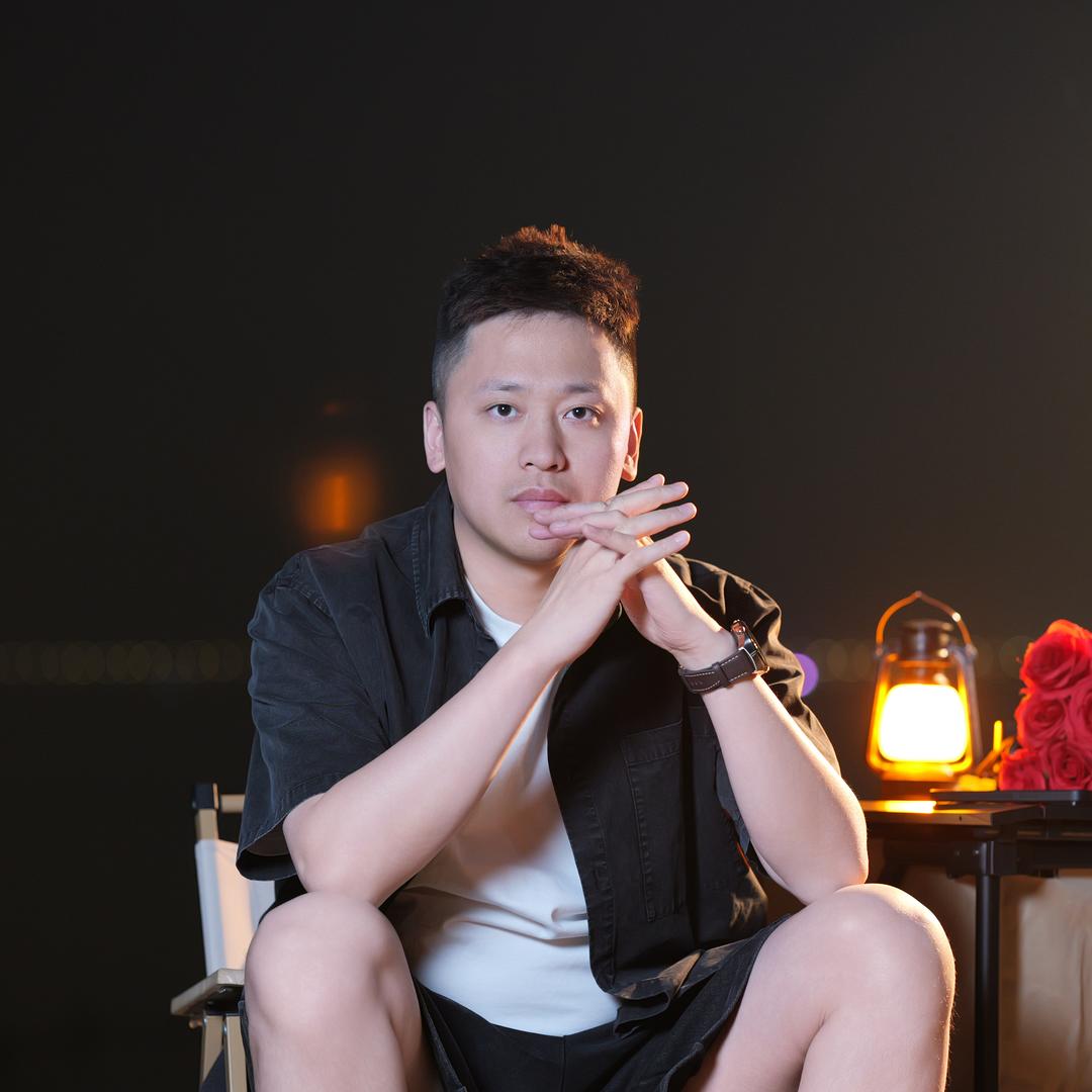 航睿服饰