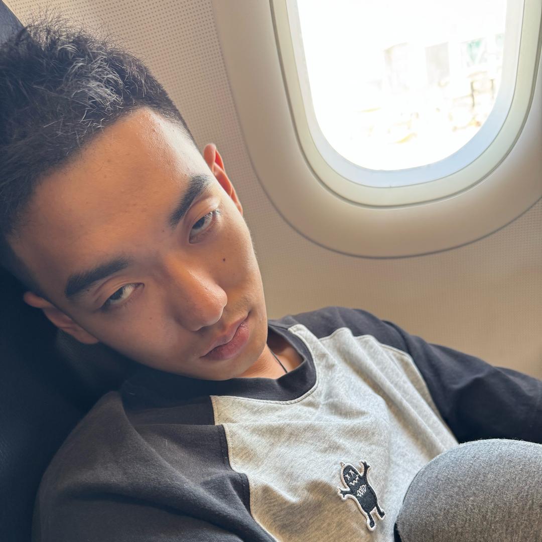 二十.