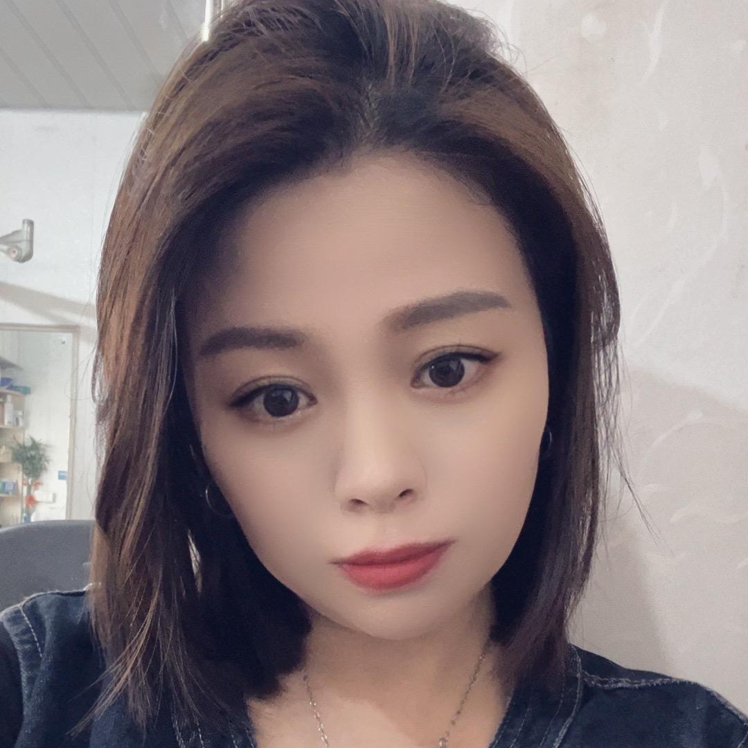 明天的明天🌼🌼🌼