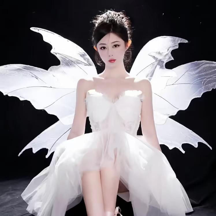 菩提七七🐮⁸⁸⁸