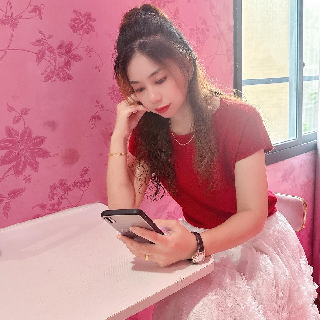 小羊羊