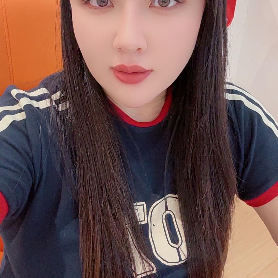 阔德德