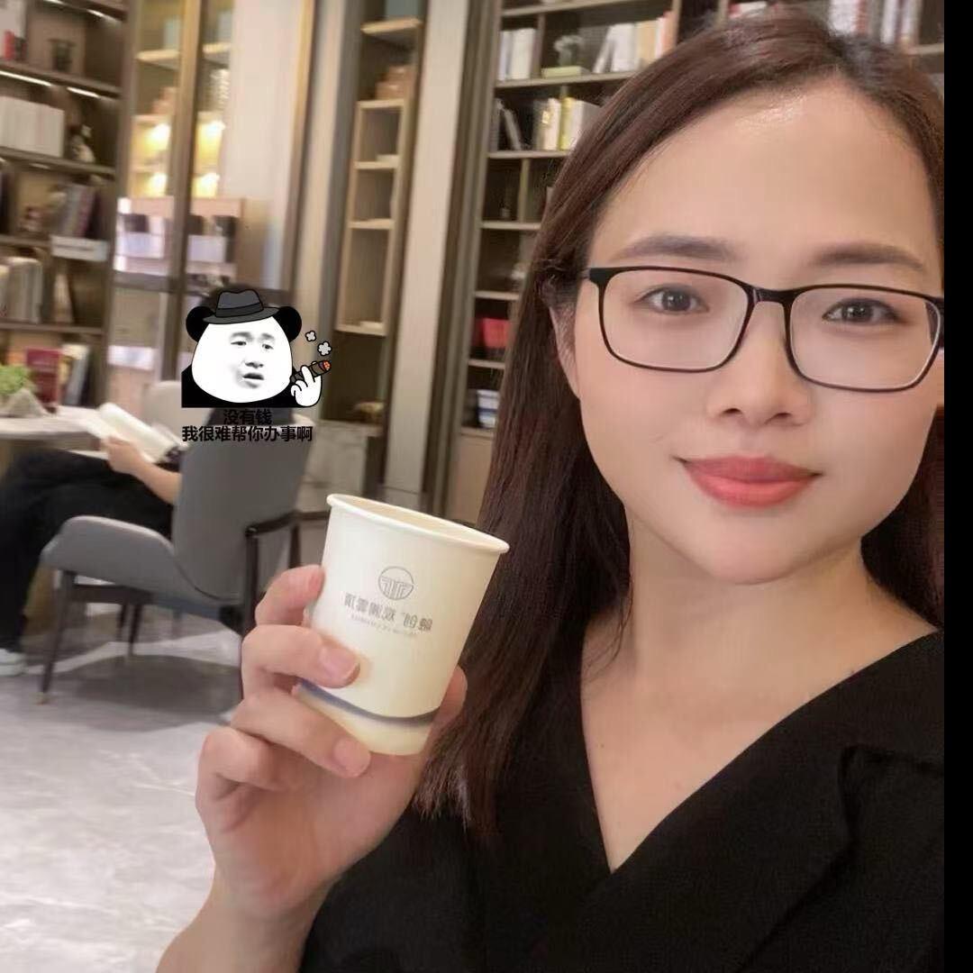 长乐宁姐姐