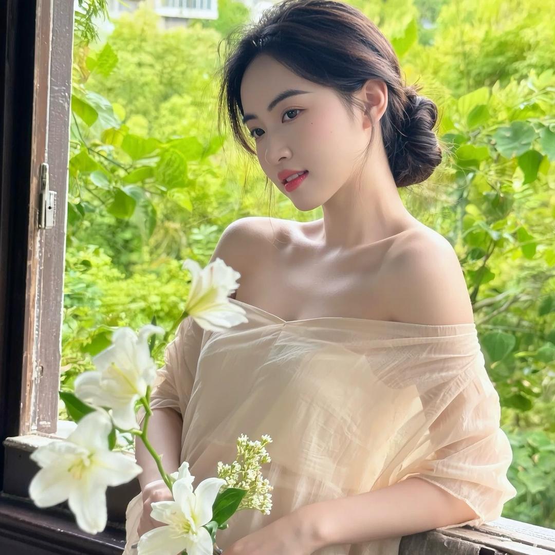 莹莹🎤