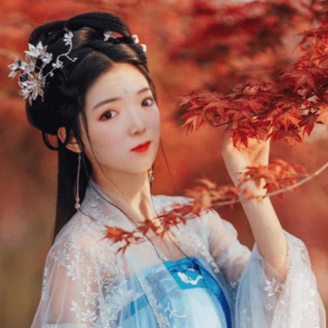 🦋ꦿ໊໑ຼₒ₂₃ღ᭄一生平安