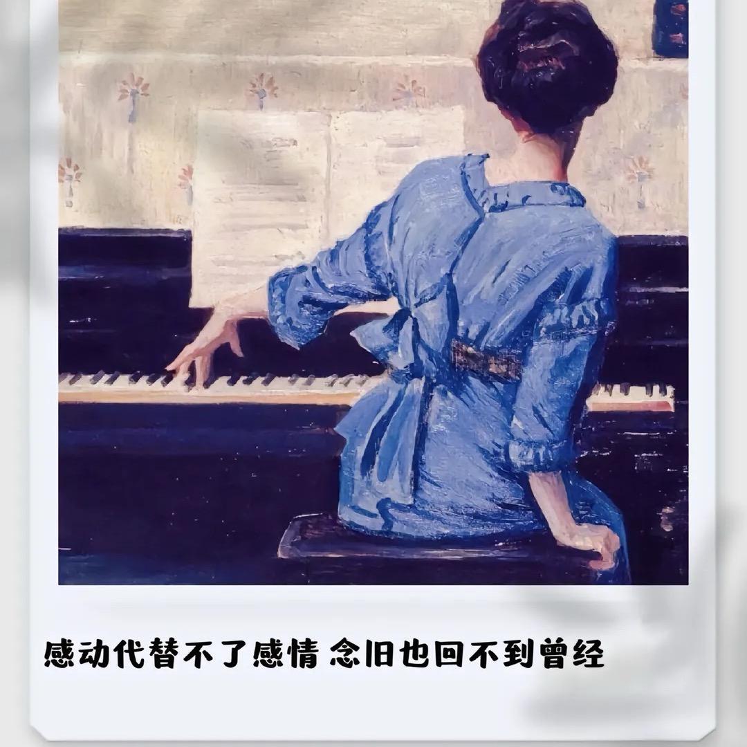 渺渺严🫧