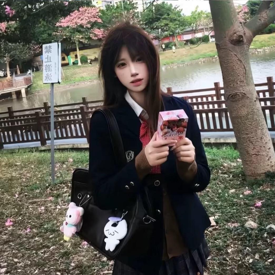 雨中告白信＾