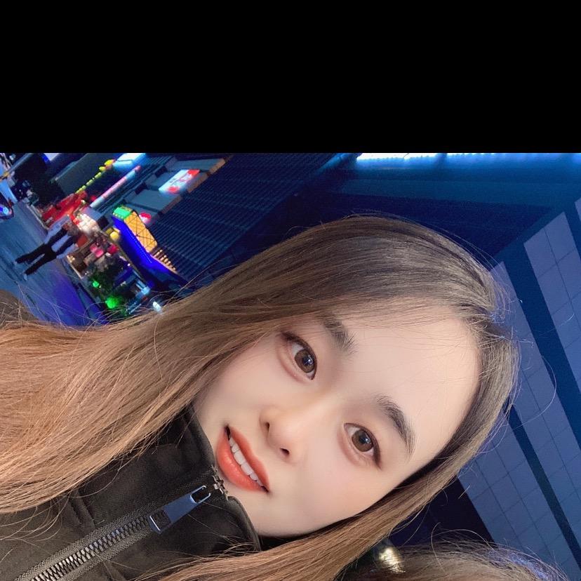 Qing