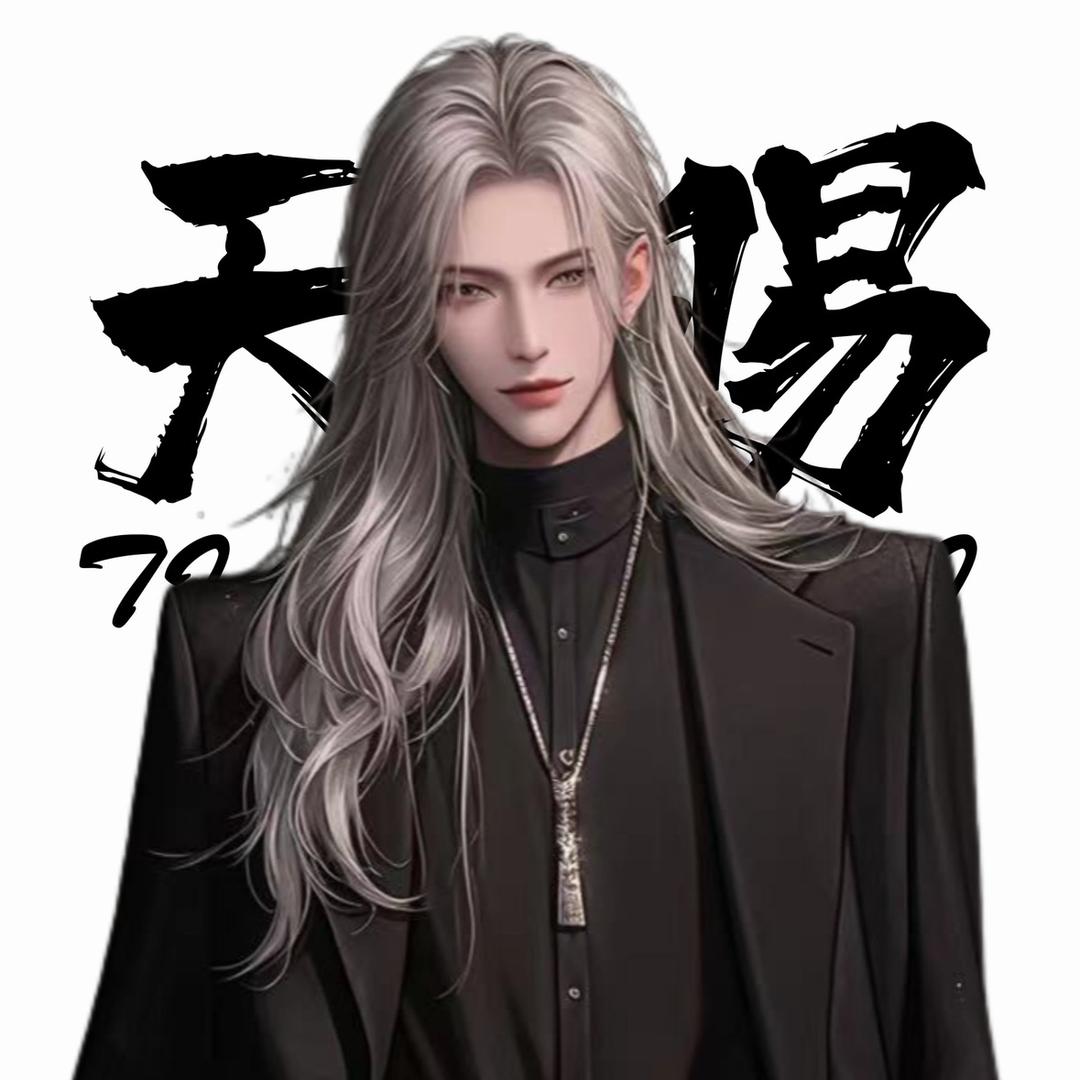 Tc.青山⁷³