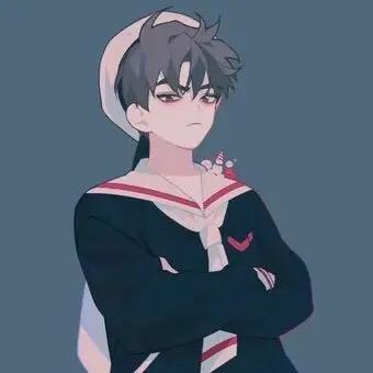 肖  有关必回