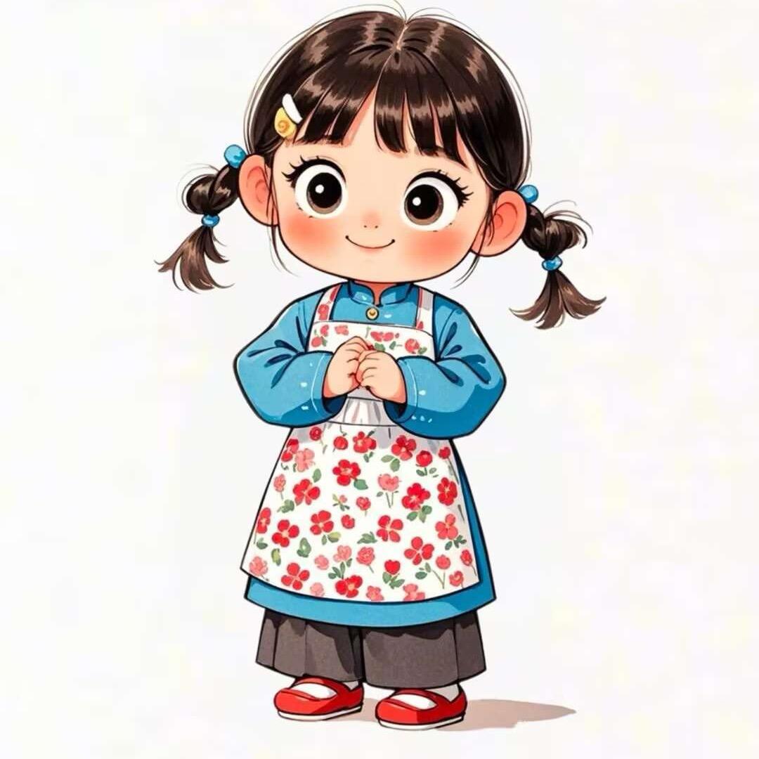 小罗百货