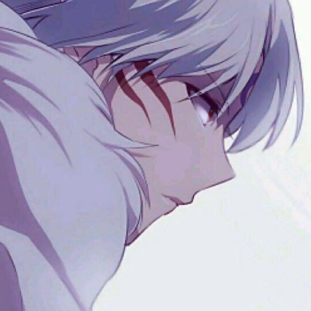 秋刀鱼。