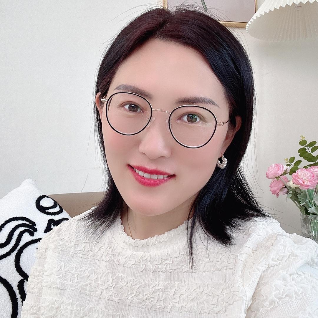 恬恬妈呀