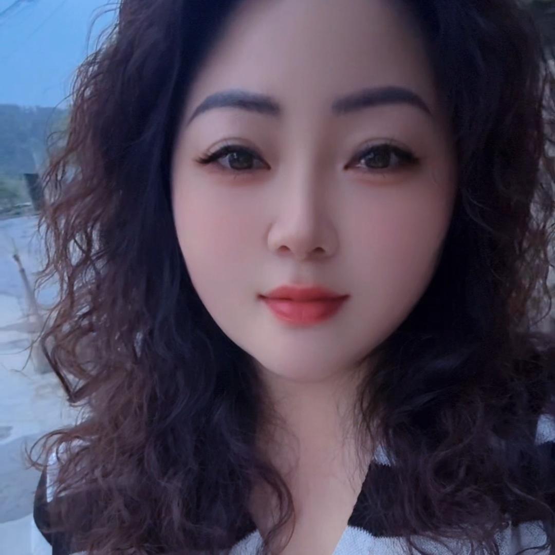 🐰喵喵
