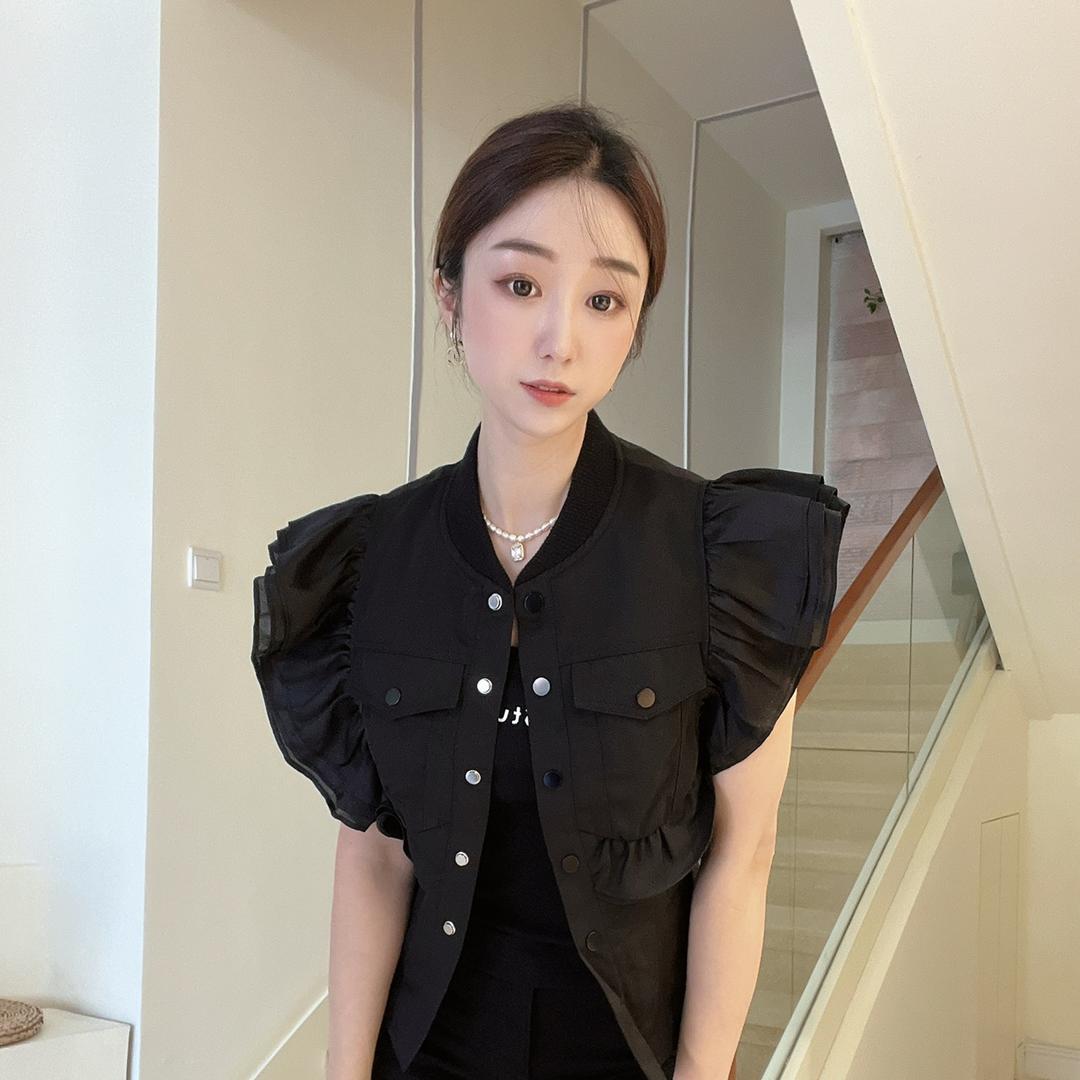 金燕精品女装