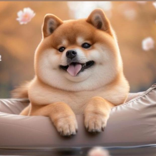 এ᭄🥀香香🌺 ꦿ࿐