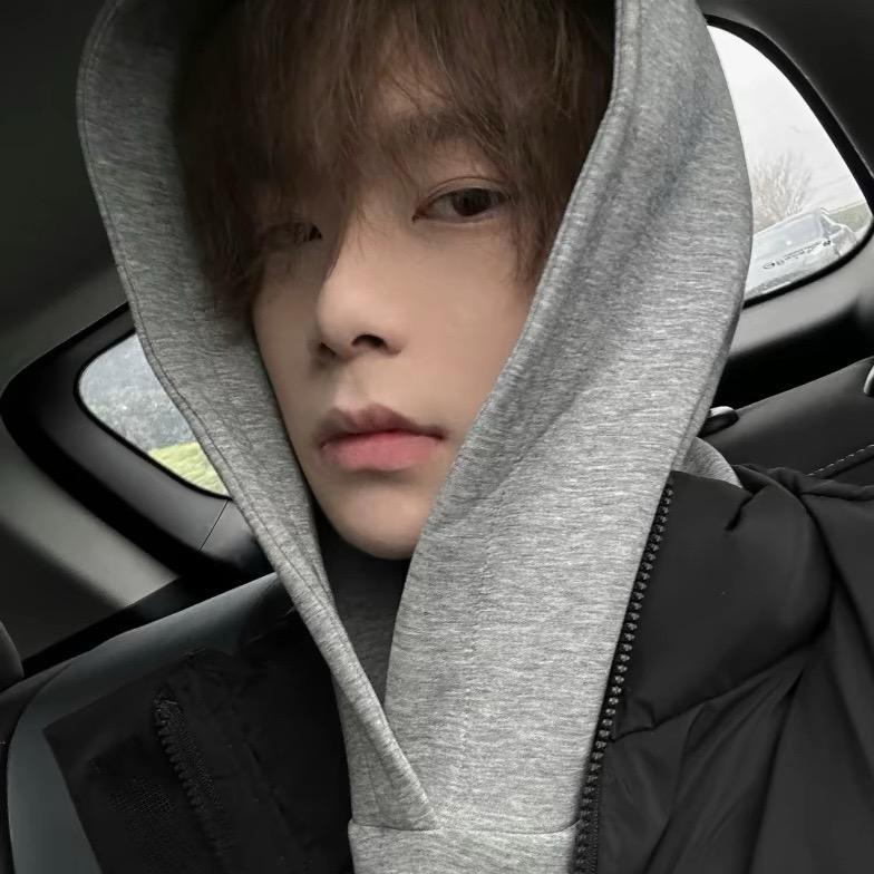 ㅤㅤ   ㅤㅤㅤ   ㅤ