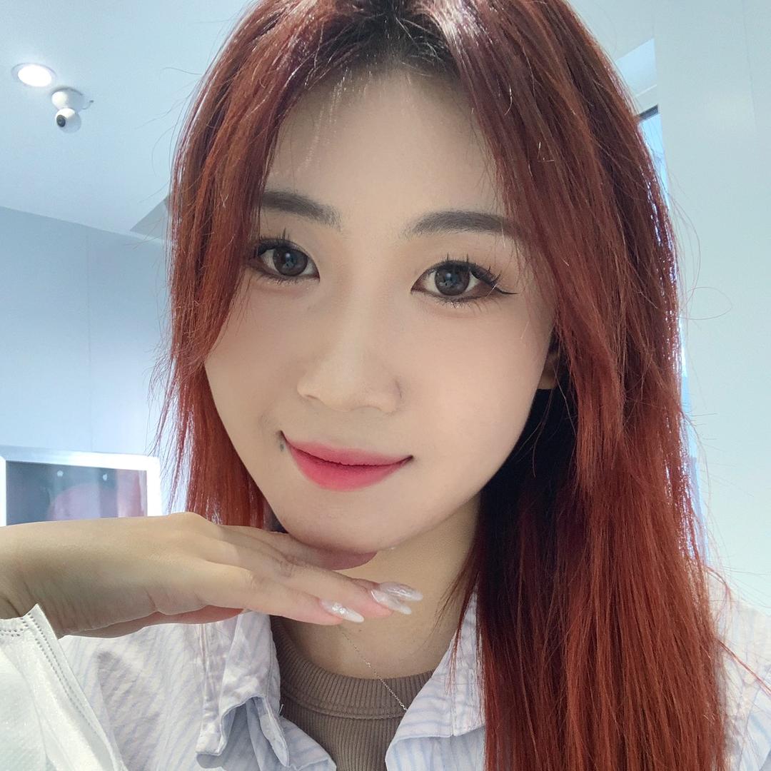 Fei