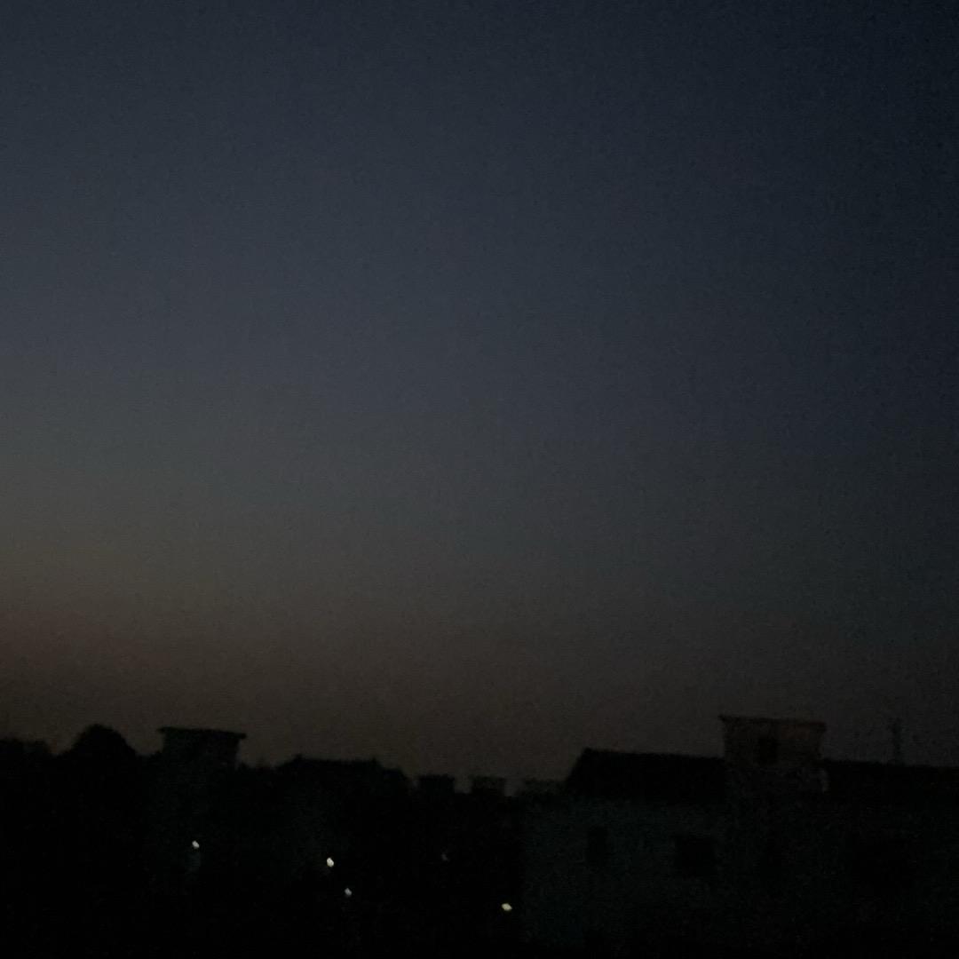 贫穷的蛤蟆