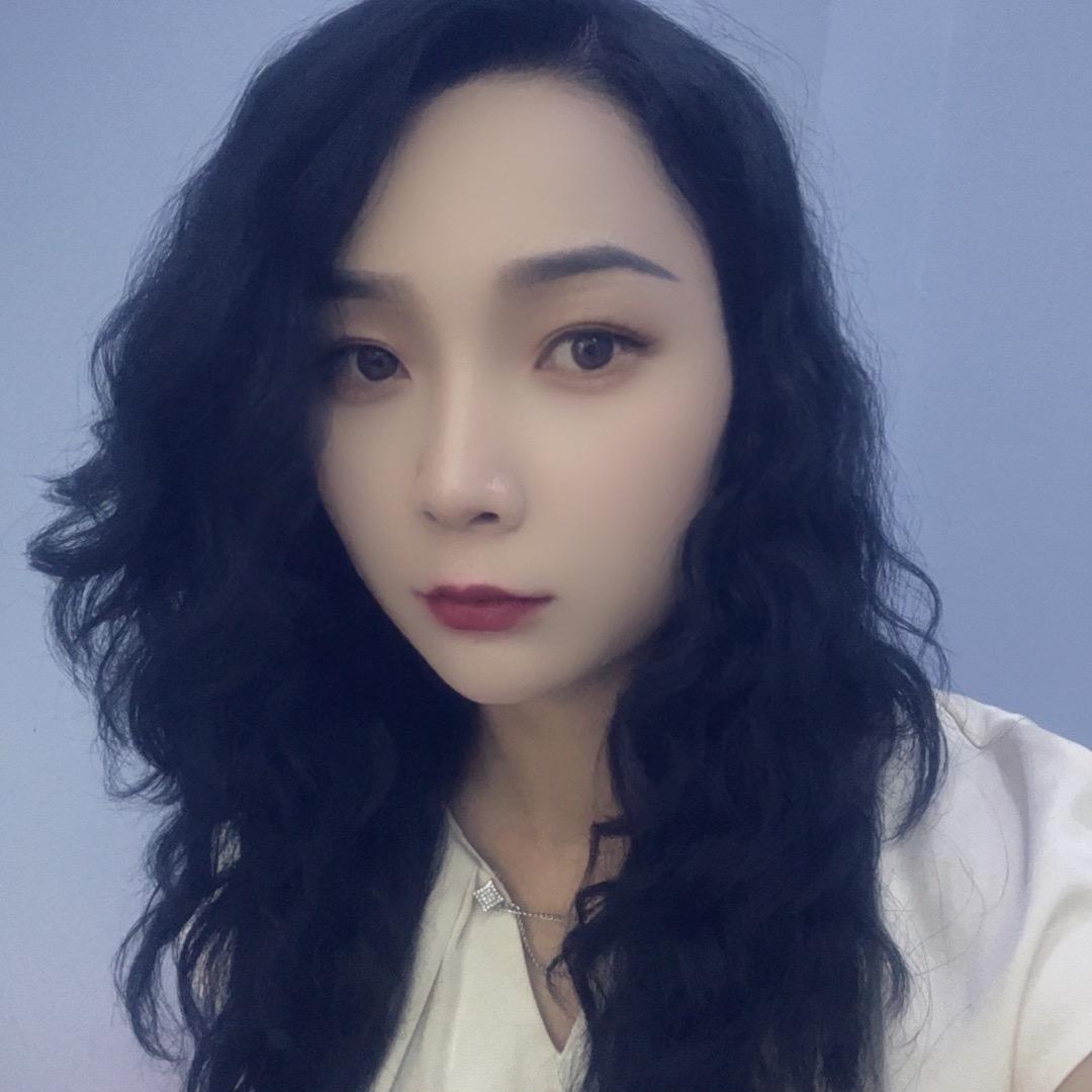 通渭居德房产马蓉