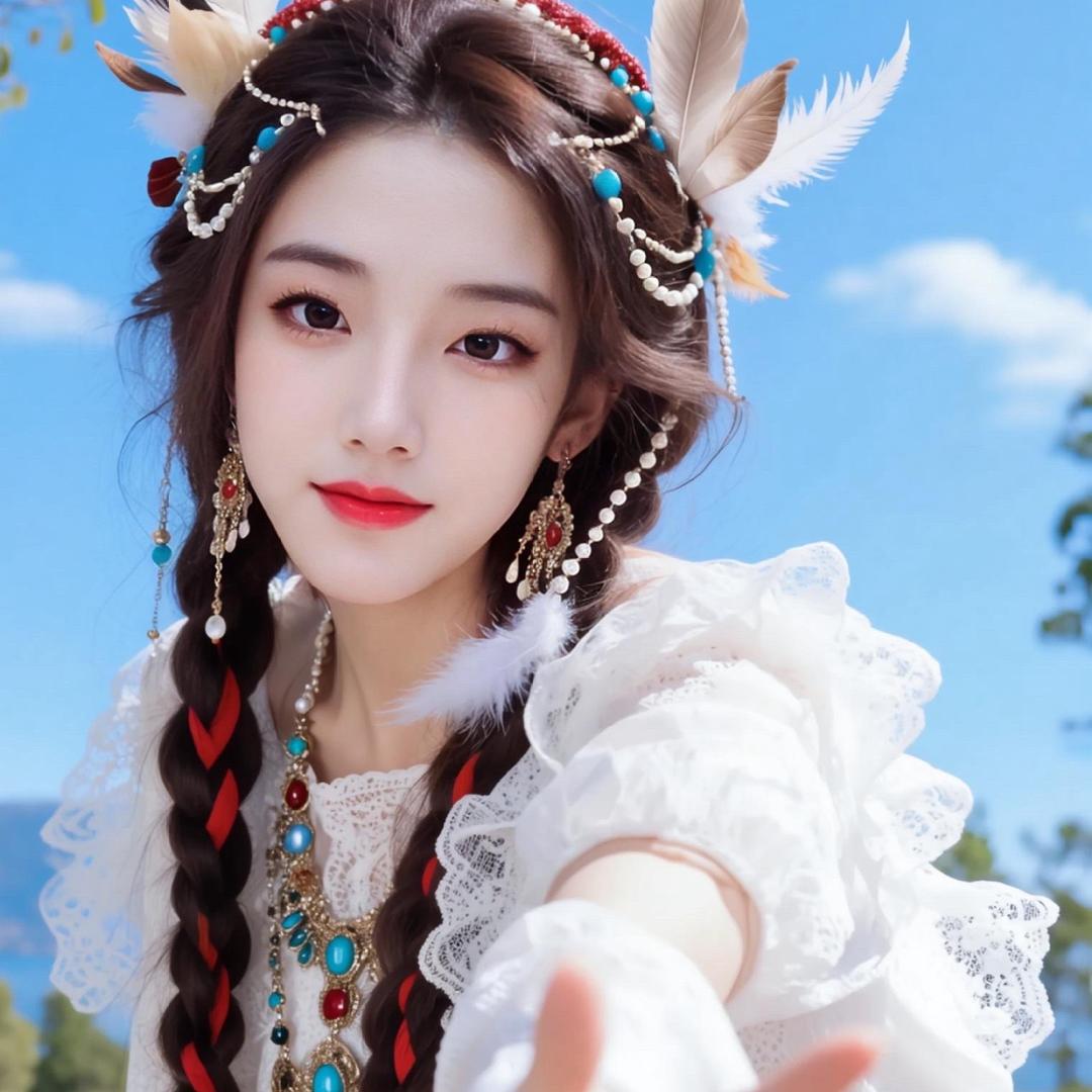 南*南  #怡然自乐