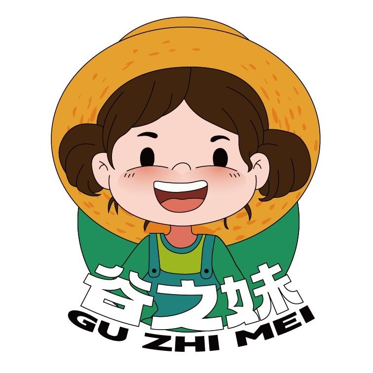 宝清县海之坊富硒企业店